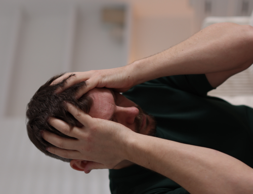 Why Am I Struggling Now? Adult ADHD and Autism Assessment Across Life Stages