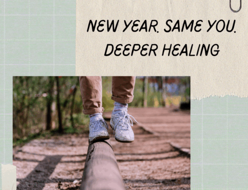 EMDR Intensives That Honor Your Pace